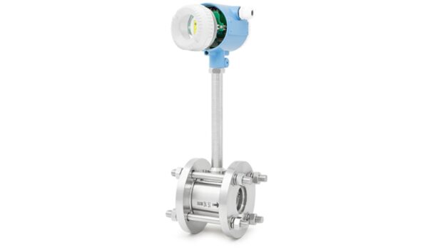 Lưu lượng kế xoáy LFLUGB, 10m/s