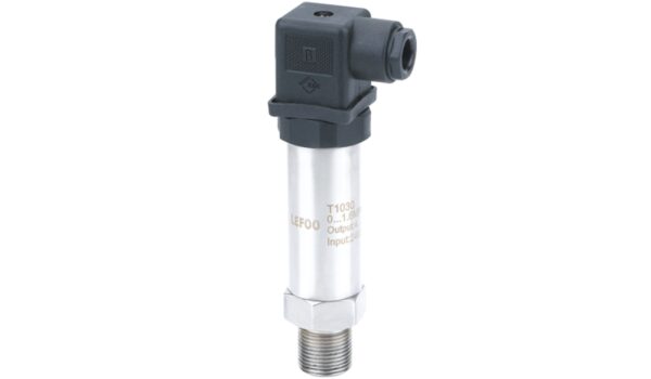 Bộ truyền áp suất độ chính xác cao LFT1030, -0,1MPa……0,01MPa~0-0,01MPa……100,0MPa