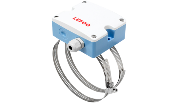 Bộ truyền nhiệt độ LFW10, 0~60°C