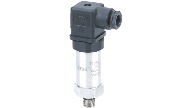 Bộ truyền áp suất LFT1050, 0~0.2MPa...60MPa