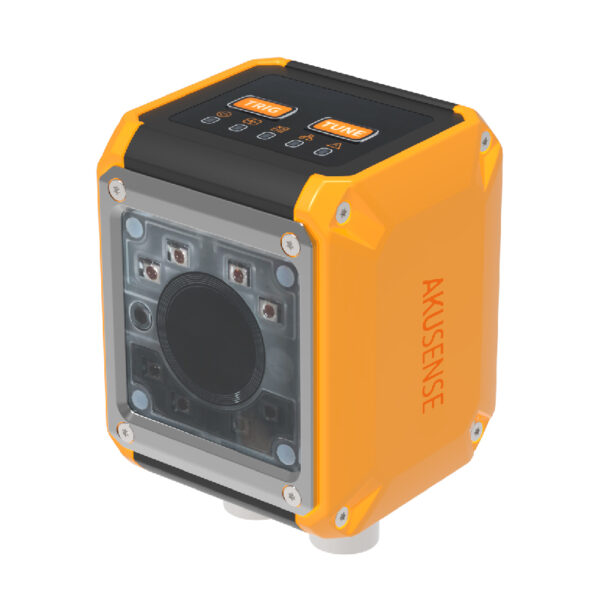 Đầu đọc mã RCD-AI23024-X08RD-S Akusense