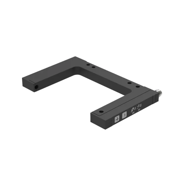Cảm biến khe rộng KLM06-0806NP Akusense