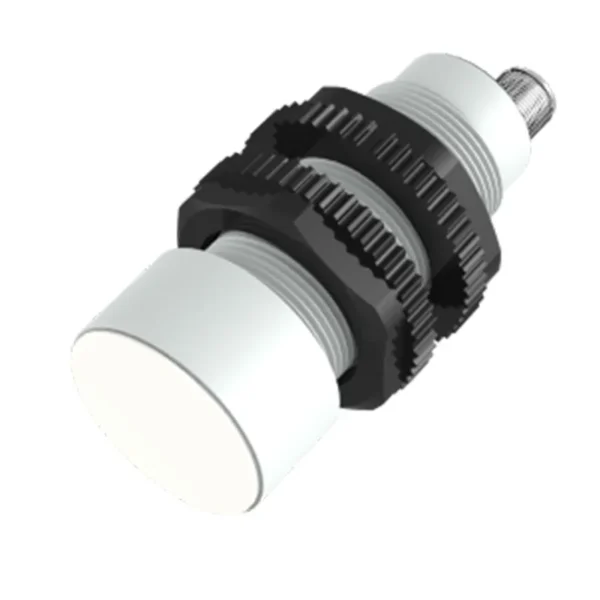 Cảm biến điện dung Cylindrical Type CKN30-30PC Akusense