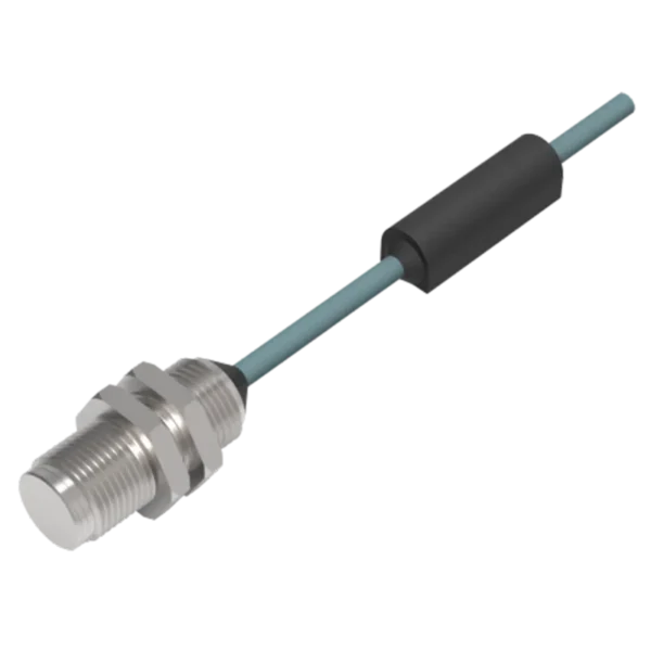 Cảm biến từ tính Near-iron sensor MR-F11-B Akusense