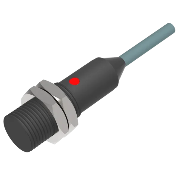 Cảm biến từ tính Magnetic sensor MR-P24-N Akusense