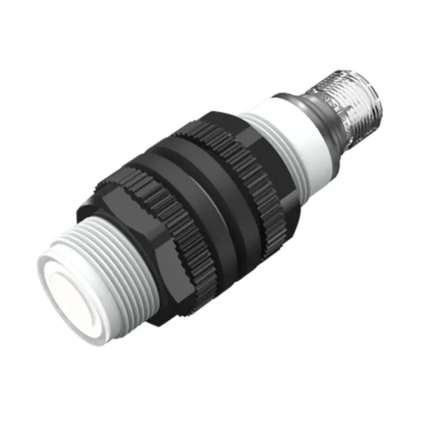 Cảm biến siêu âm Cylindrical Type MS18-90P Akusense