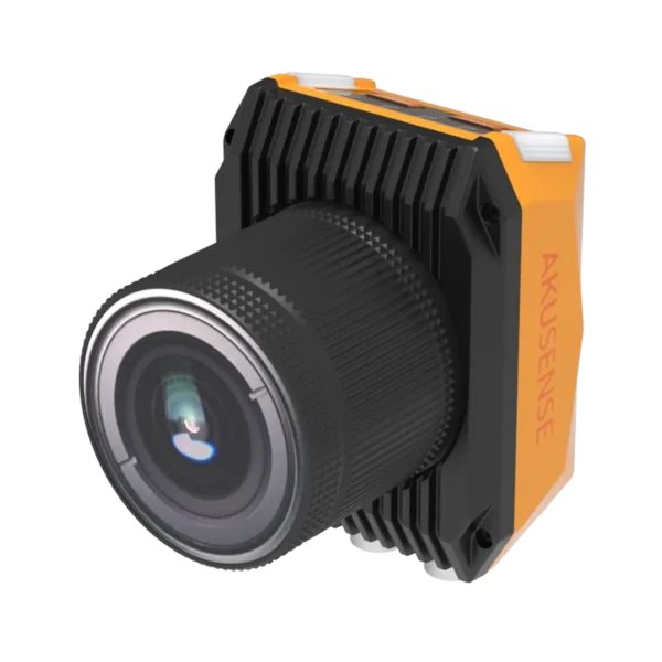 Đầu đọc mã RCD-AI500-C Akusense