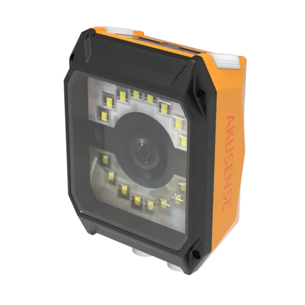 Đầu đọc mã RCD-AI500-X25WD Akusense