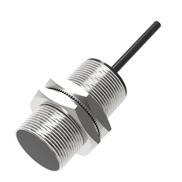 Cảm biến tiệm cận DC 2-wire Type TDF30-16HC Akusense