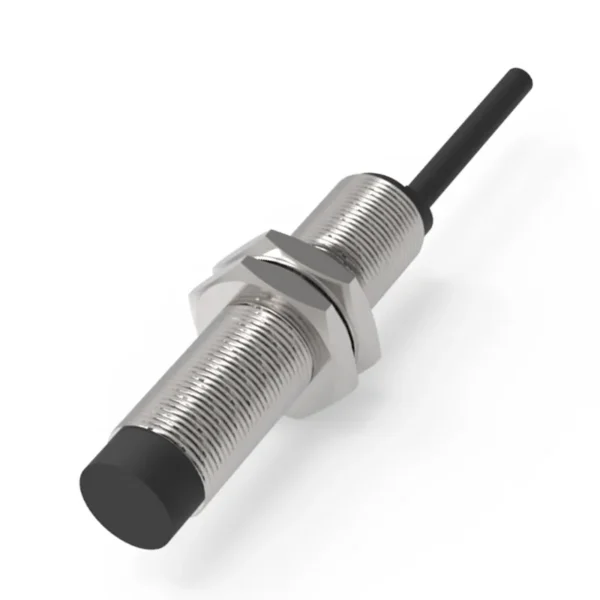 Cảm biến tiệm cận DC 2-wire Type TDN12-08HC Akusense