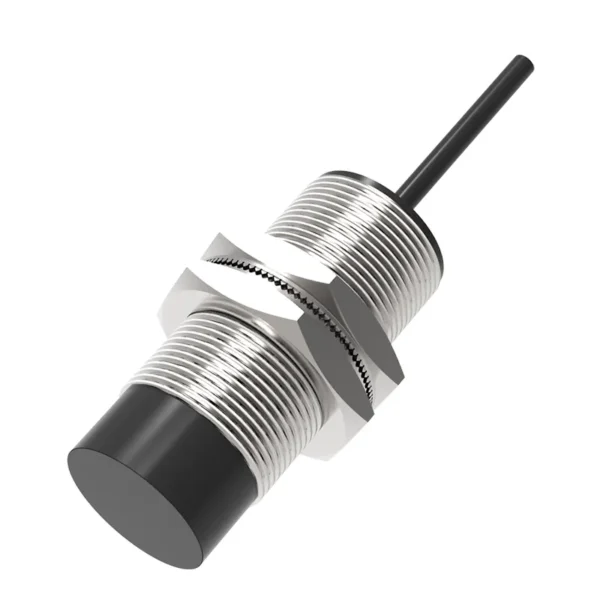 Cảm biến tiệm cận DC 2-wire Type TDN30-25HC Akusense