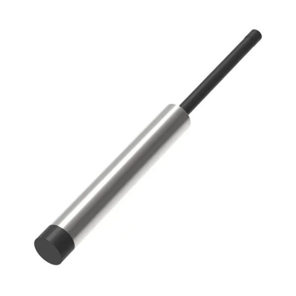 Cảm biến tiệm cận DC 2-wire Type Hc TDN6.5-02 Akusense