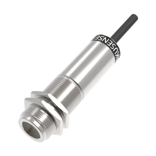Cảm biến nhiệt độ TTS-800V1 Akusense