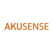 Cảm biến Akusense