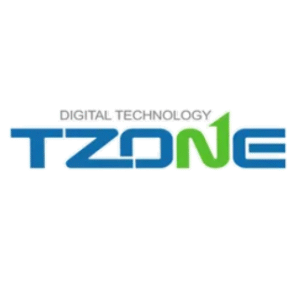 Cảm biến nhiệt ẩm Tzone