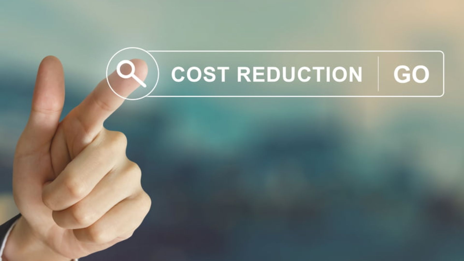 chi phí bảo trì máy móc thiết bị