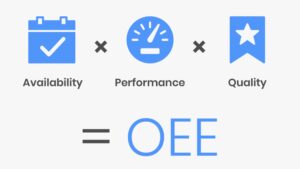 OEE là gì