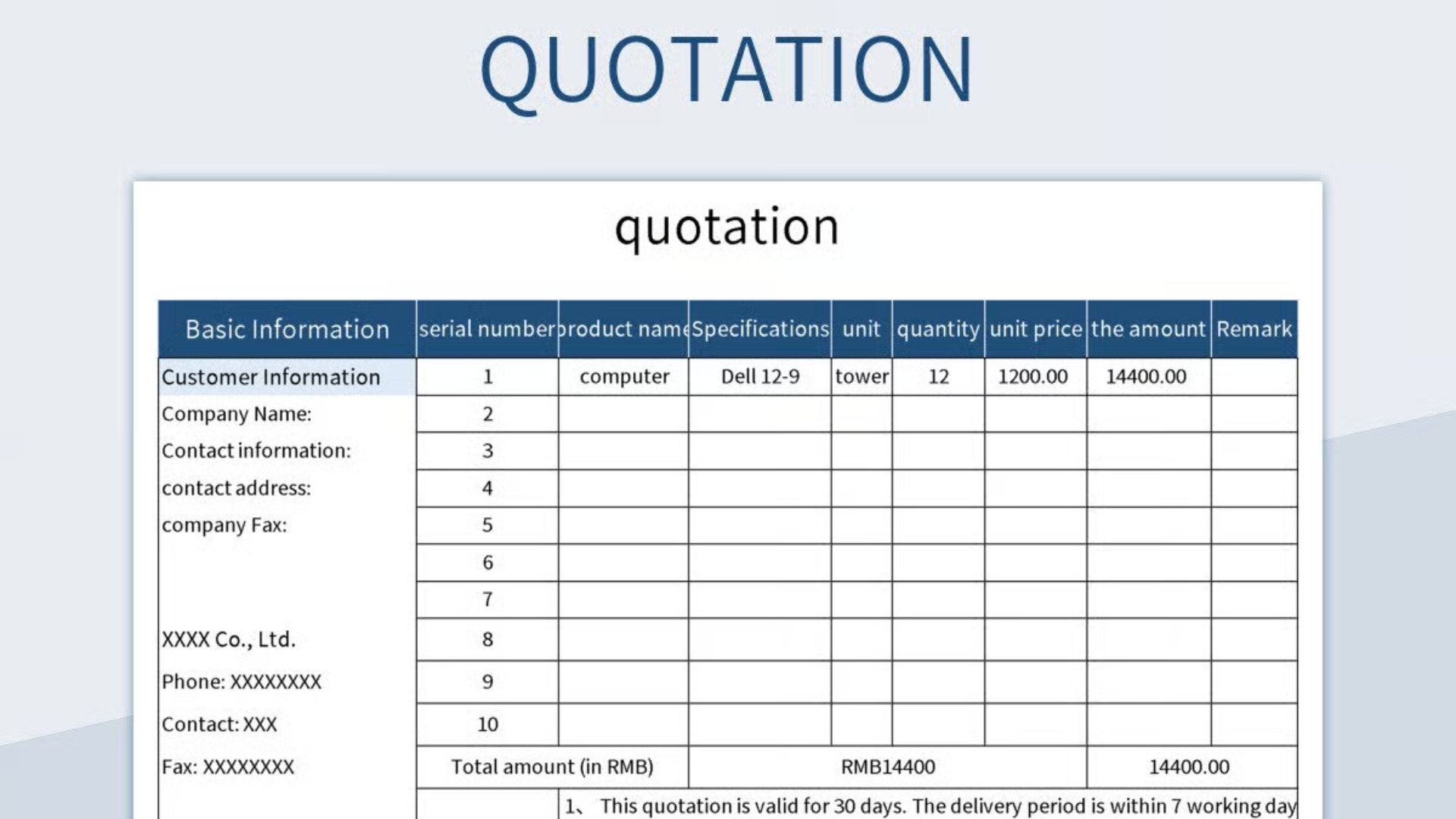 chi phí bảo trì máy móc thiết bị