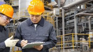 mẫu kế hoạch bảo trì máy móc thiết bị