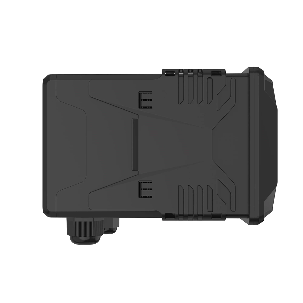 Máy đo pH SUPMEA ORP SUP-PH6.5 - Hình ảnh 4