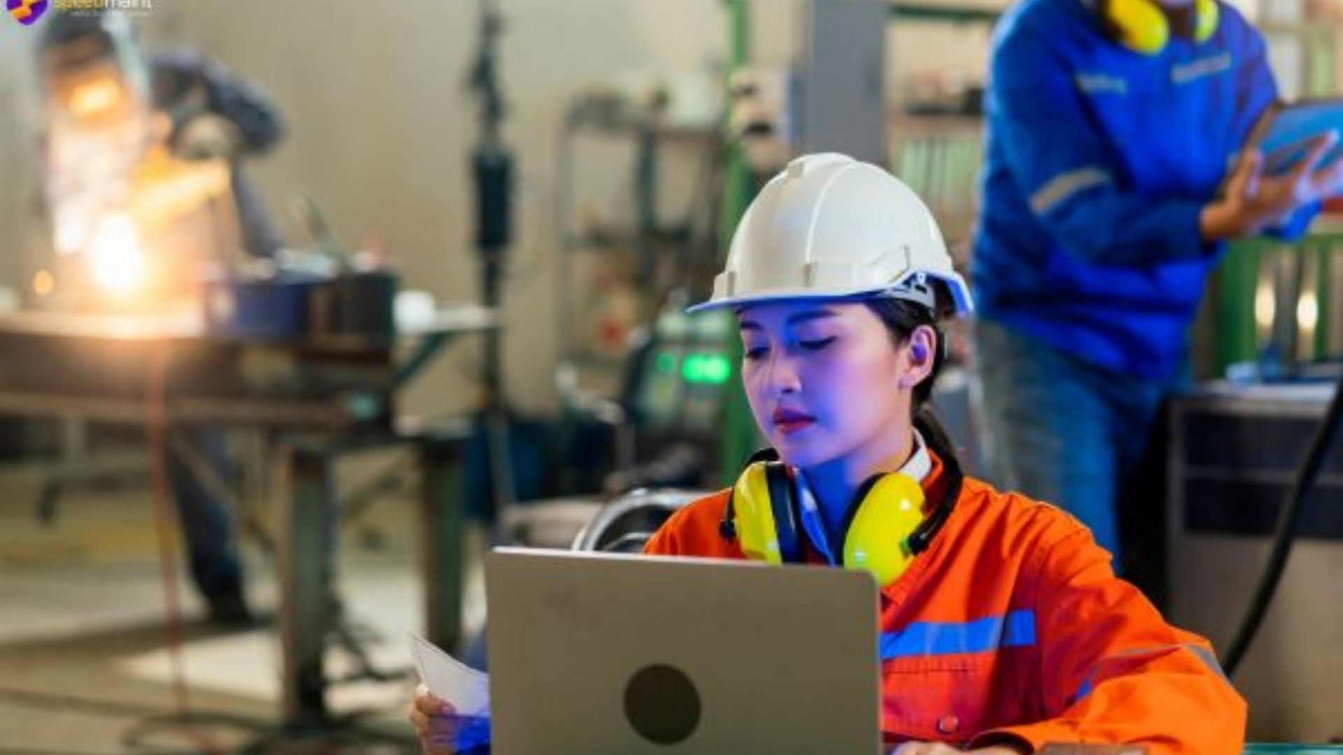 downtime trong sản xuất là gì