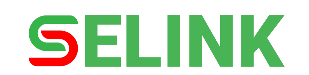 SELINK