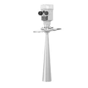 Máy đo độ cao bằng radar SUPMEA WSR180