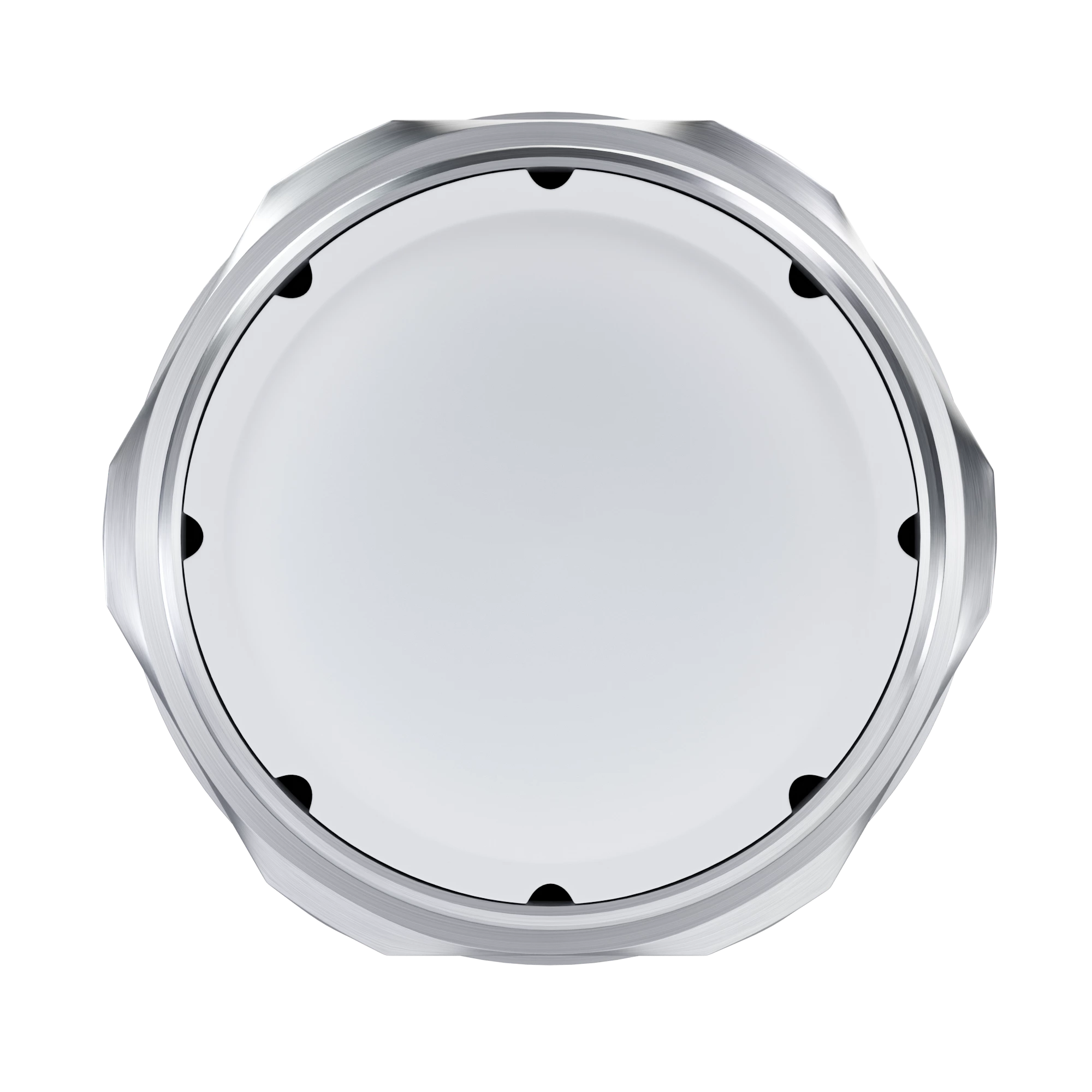 Máy đo độ cao bằng radar SUPMEA WSR300 - Ảnh 4