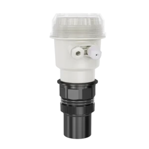Bộ truyền tín hiệu đo mức siêu âm SUPMEA WSU300