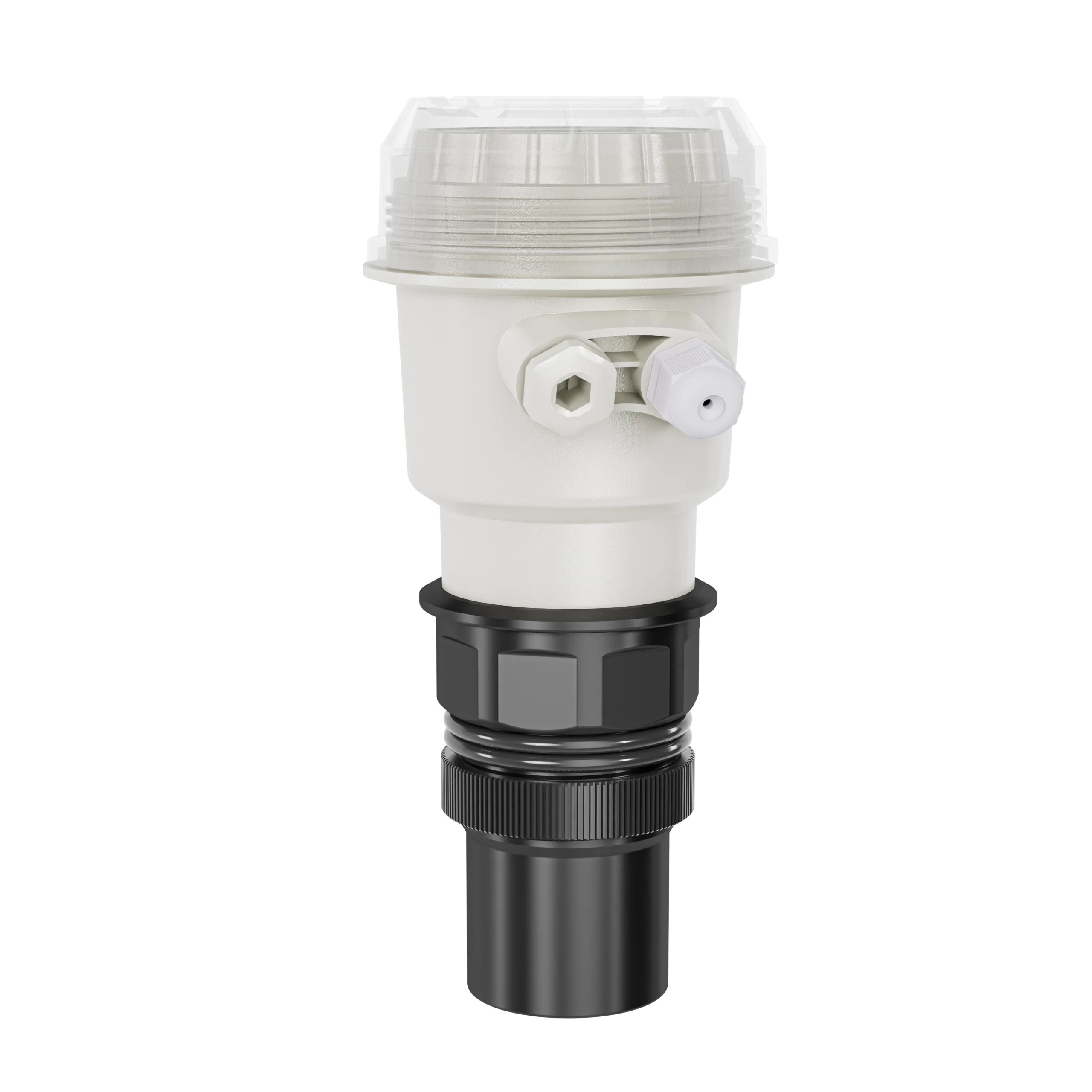 Bộ truyền tín hiệu đo mức siêu âm SUPMEA WSU300