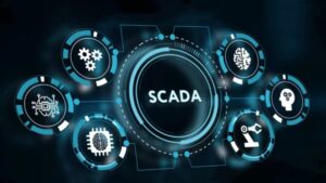 SCADA là gì