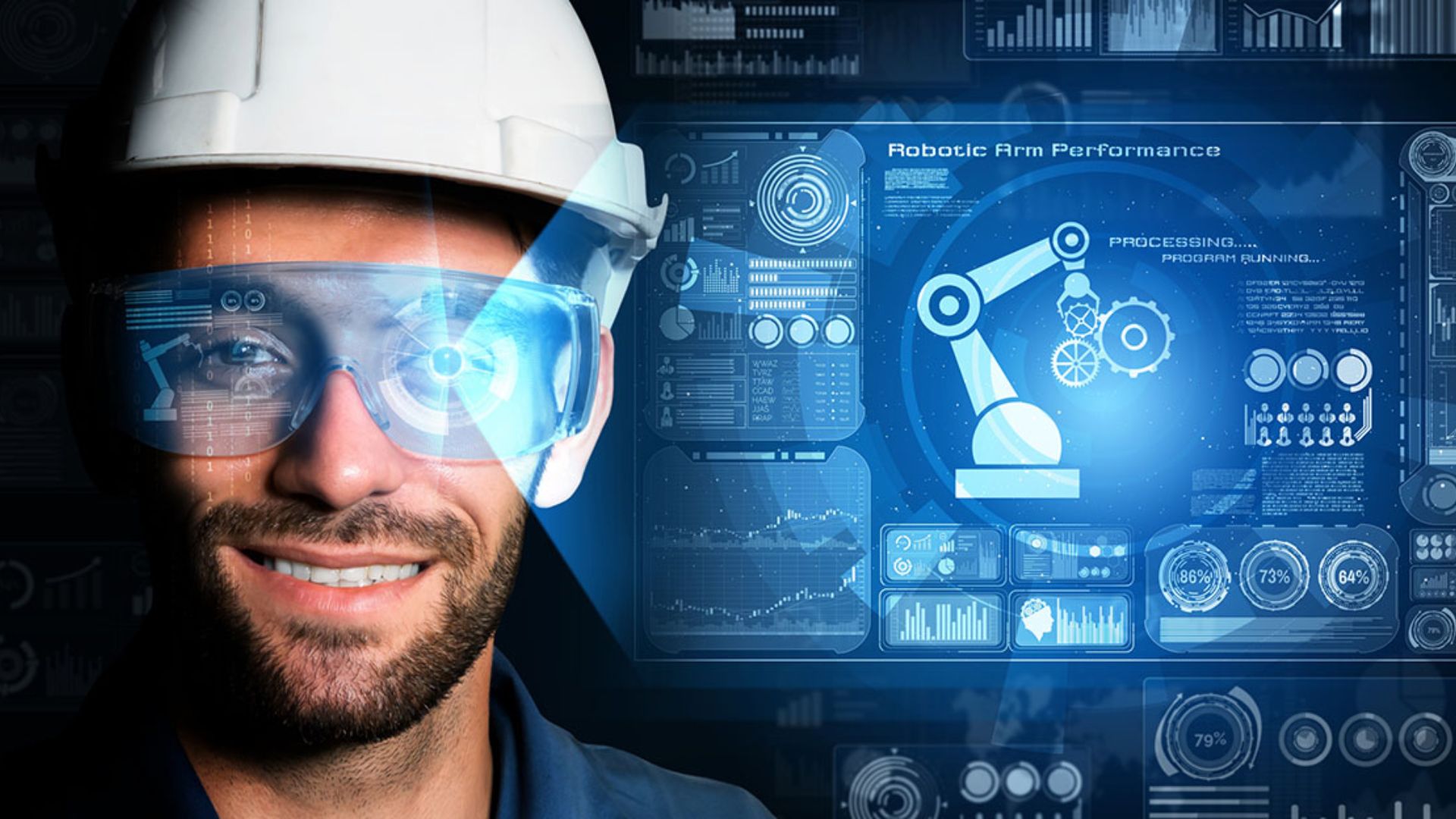 bảo trì dự đoán