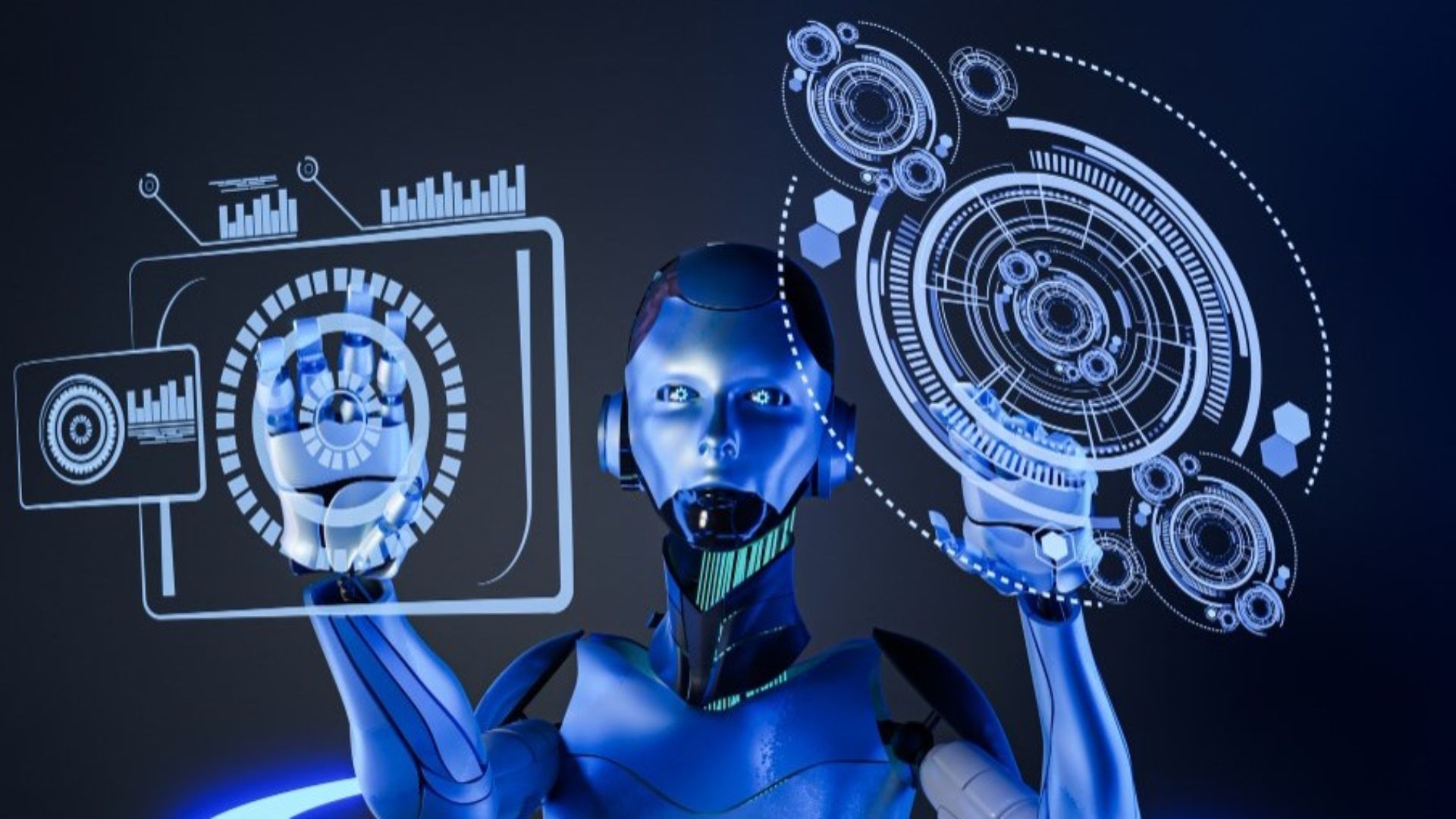 bảo trì dự đoán