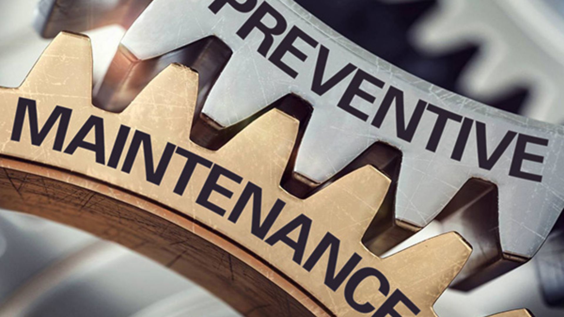 bảo trì dự đoán