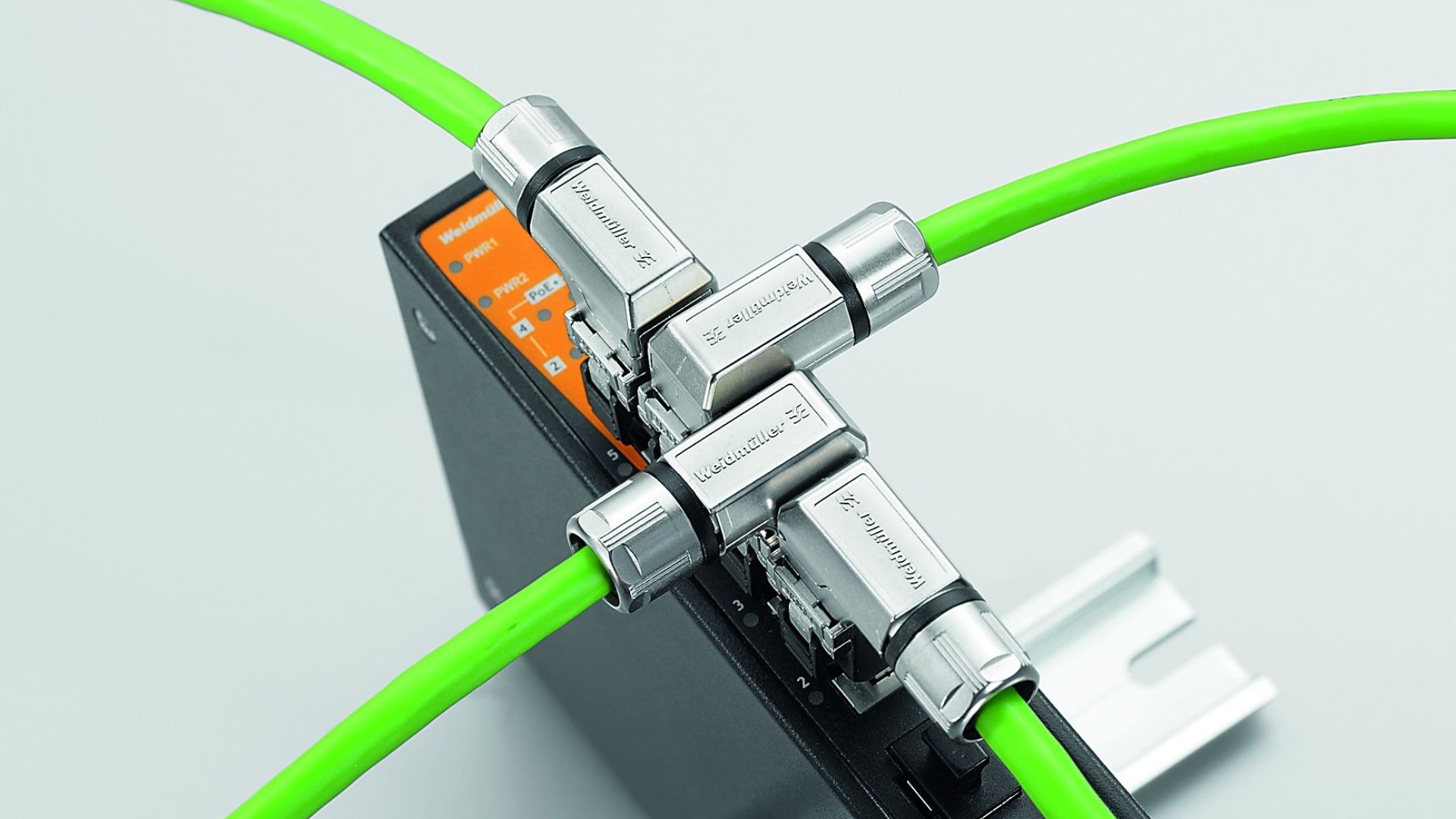 cảm biến là gì