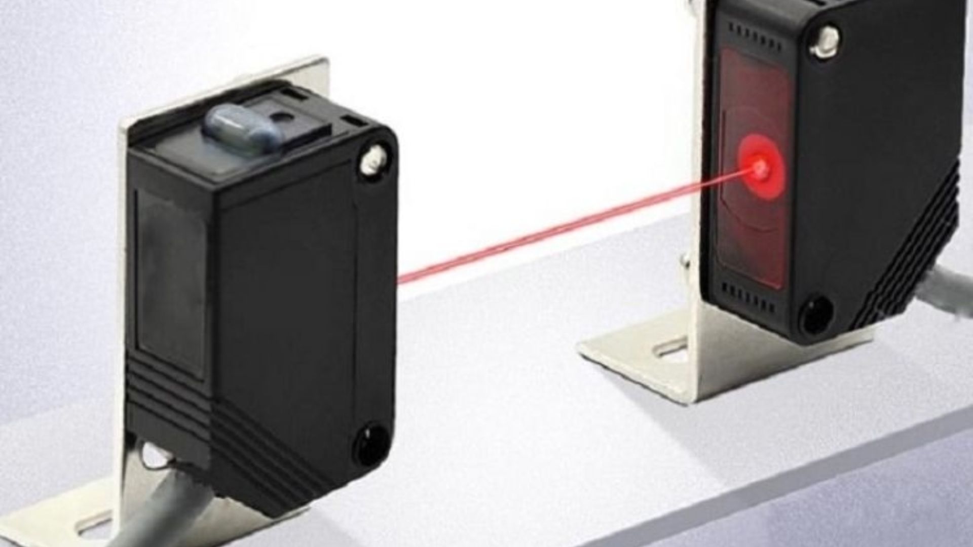 cảm biến là gì