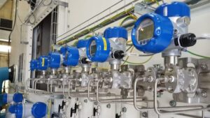 cảm biến là gì