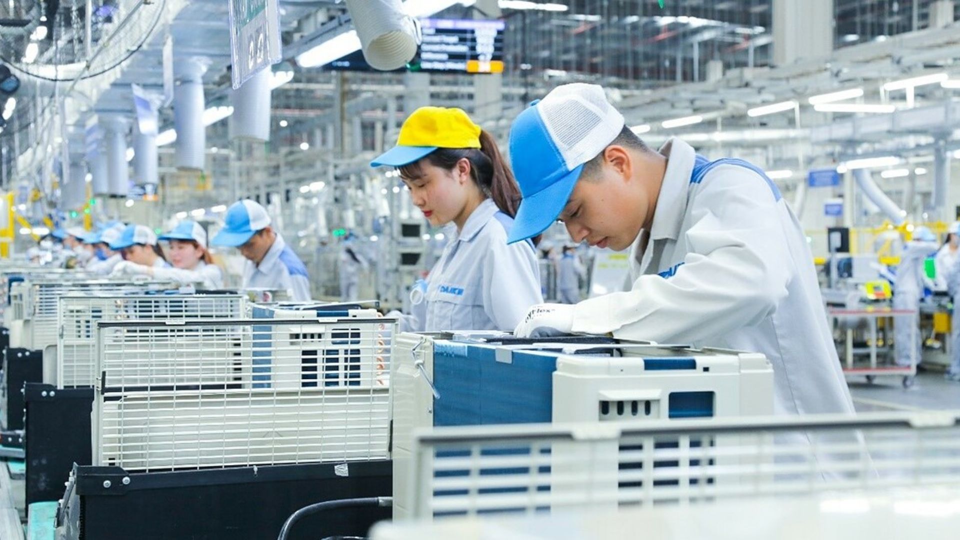 chuyển đổi số là gì