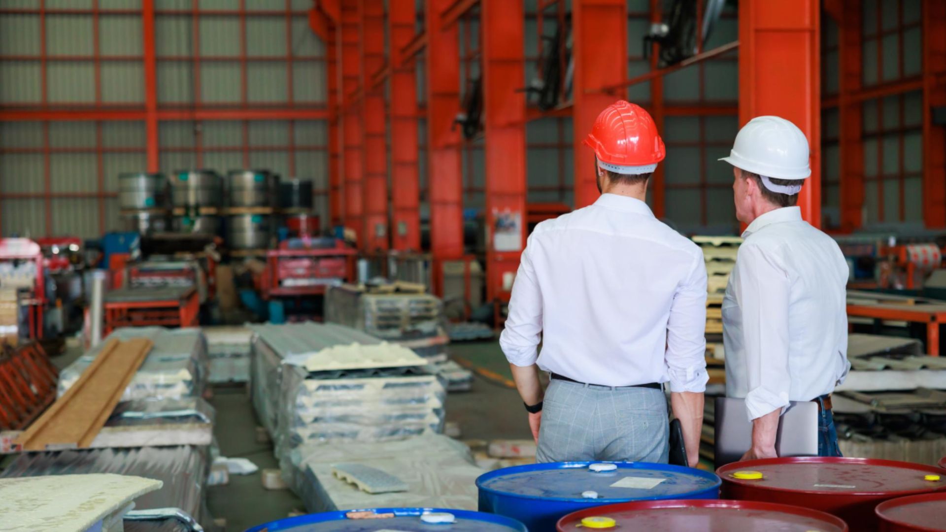 định mức tiêu hao nhiên liệu