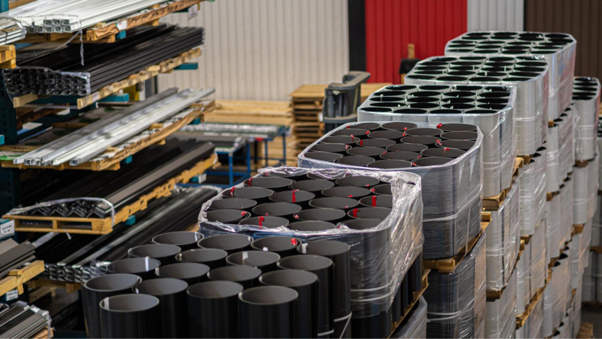 định mức tiêu hao nhiên liệu