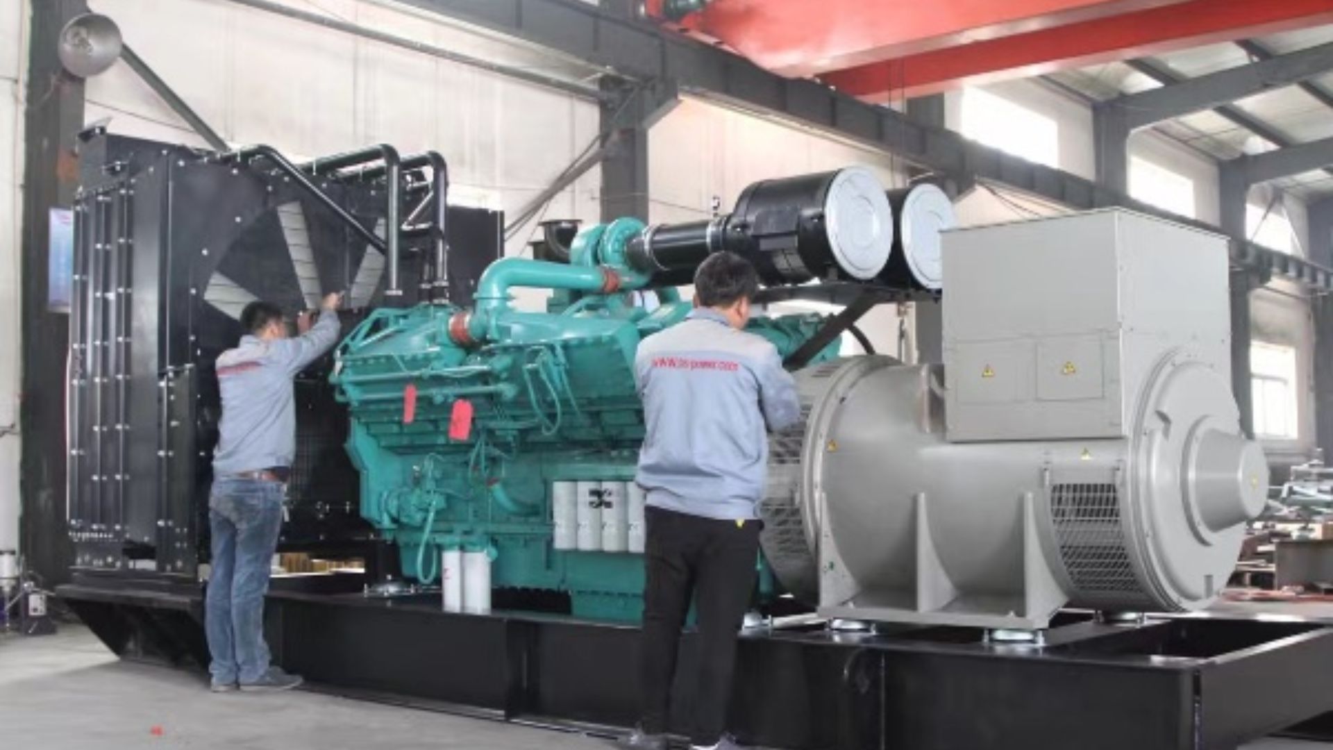 định mức tiêu hao nhiên liệu